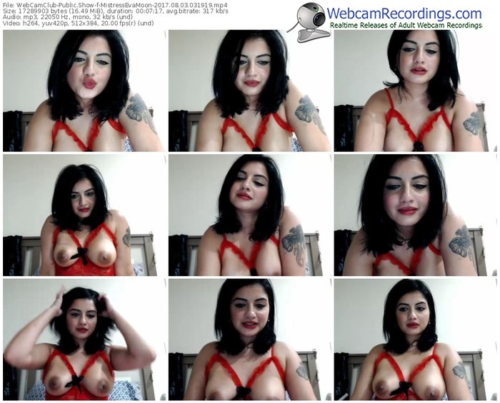 webcamclub-mistressevamoon-webcam-show-08_03_2017-03_19_19