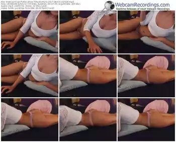 webcamclub-mysticmyra-webcam-show-08_03_2017-10_29_26