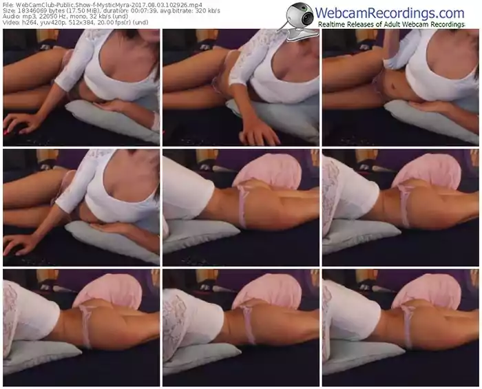 webcamclub-mysticmyra-webcam-show-08_03_2017-10_29_26