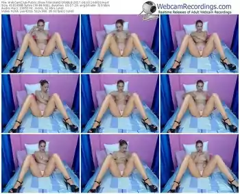 webcamclub-nicoleadorable-webcam-show-08_03_2017-16_44_33