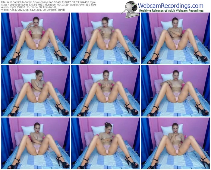 webcamclub-nicoleadorable-webcam-show-08_03_2017-16_44_33
