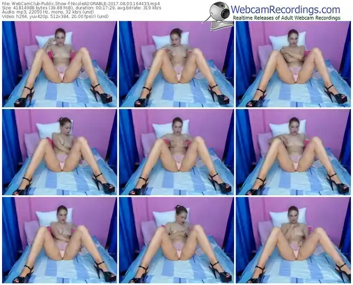 webcamclub-nicoleadorable-webcam-show-08_03_2017-16_44_33