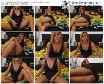 webcamclub-ninadee-webcam-show-08_03_2017-09_29_21