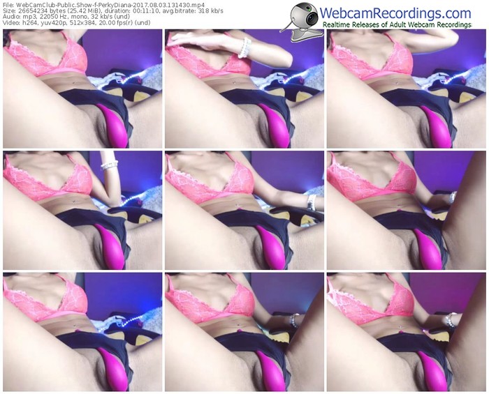 webcamclub-perkydiana-webcam-show-08_03_2017-13_14_30