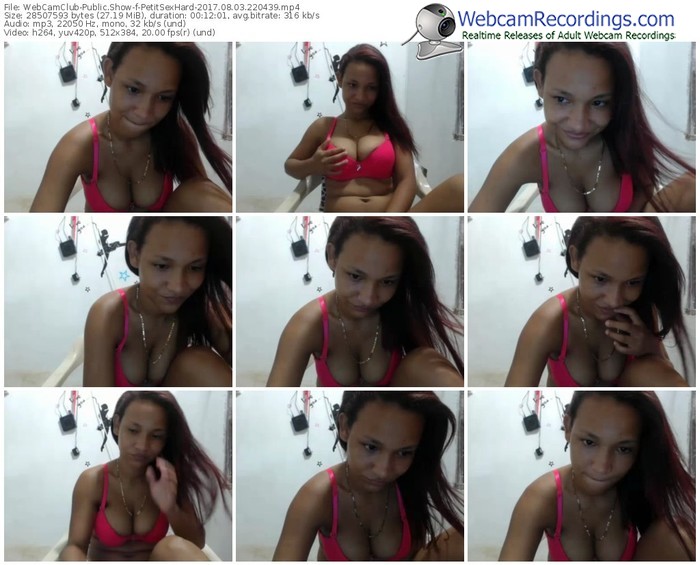 webcamclub-petitsexhard-webcam-show-08_03_2017-22_04_39