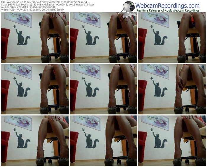 webcamclub-prettywow-webcam-show-08_03_2017-06_59_24