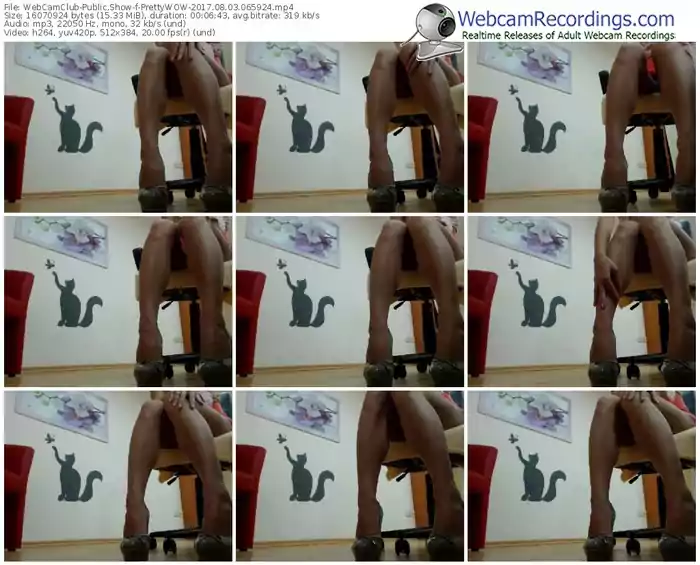 webcamclub-prettywow-webcam-show-08_03_2017-06_59_24