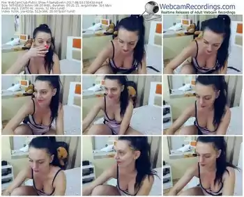 webcamclub-sarraevelin-webcam-show-08_03_2017-15_04_32