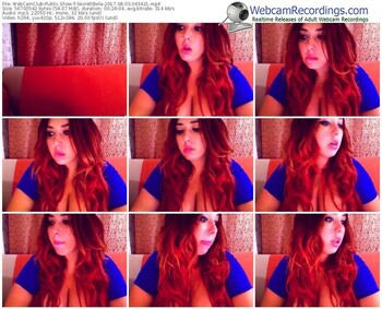webcamclub-secrettbela-webcam-show-08_03_2017-04_34_21