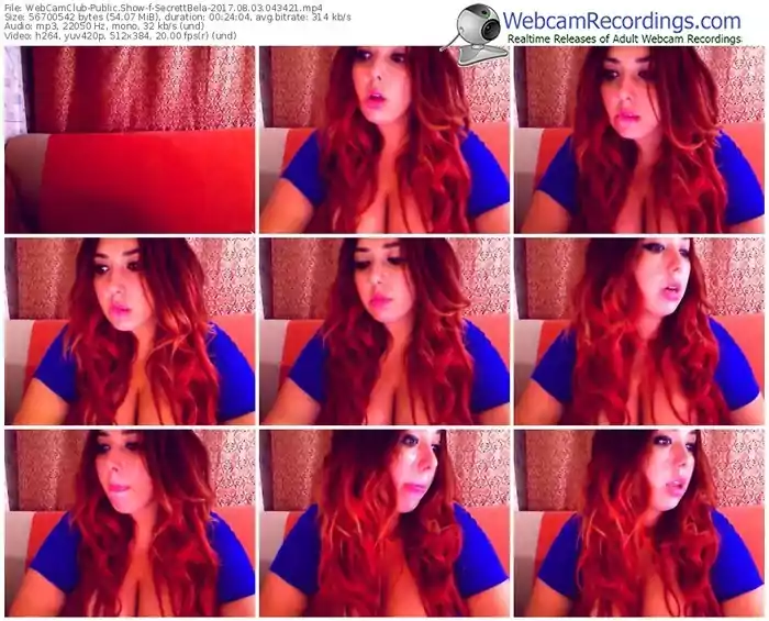 webcamclub-secrettbela-webcam-show-08_03_2017-04_34_21