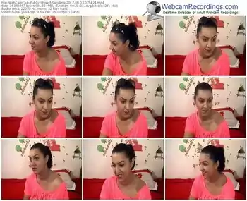 webcamclub-sexyaria-webcam-show-08_03_2017-07_54_24