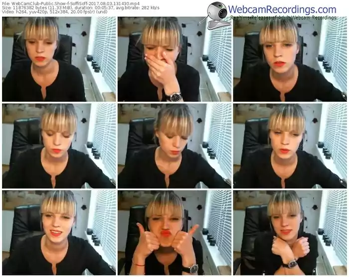webcamclub-soffisoff-webcam-show-08_03_2017-13_14_30