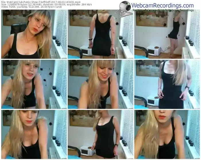 webcamclub-soffisoff-webcam-show-08_03_2017-14_34_31