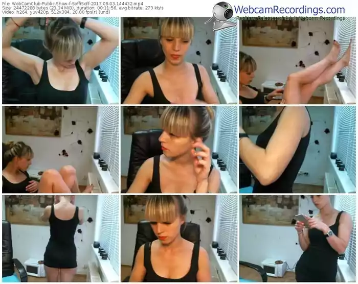 webcamclub-soffisoff-webcam-show-08_03_2017-14_44_32