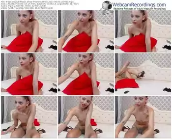 webcamclub-vanessawills-webcam-show-08_03_2017-13_39_30