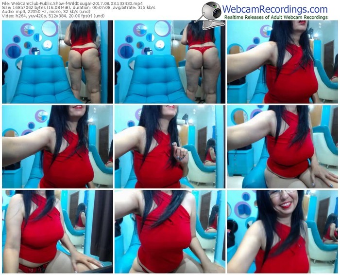 webcamclub-wildcougar-webcam-show-08_03_2017-13_34_30