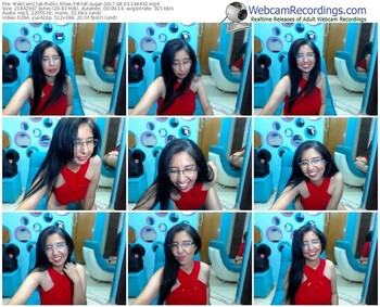 webcamclub-wildcougar-webcam-show-08_03_2017-14_44_32