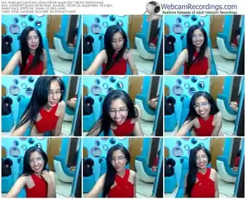 webcamclub-wildcougar-webcam-show-08_03_2017-14_44_32