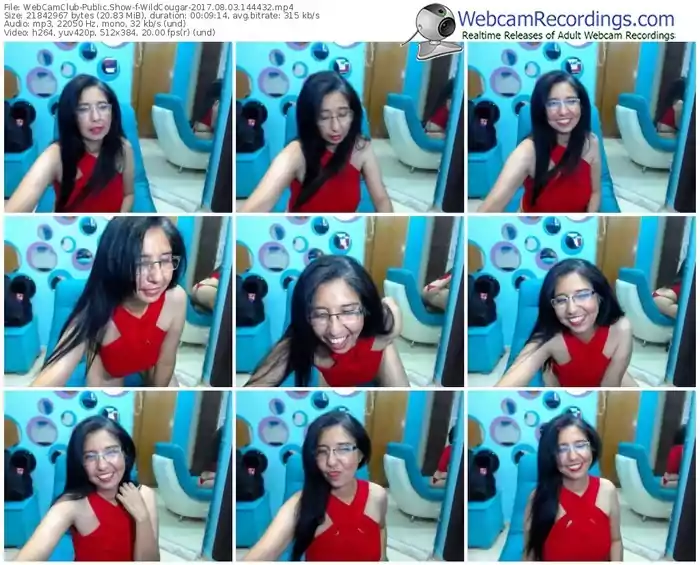 webcamclub-wildcougar-webcam-show-08_03_2017-14_44_32