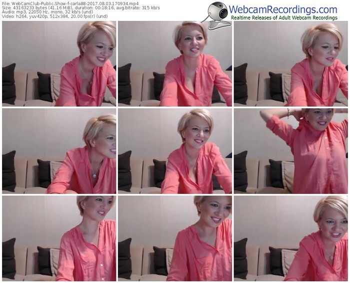 webcamclub-carla88-webcam-show-08_03_2017-17_09_34