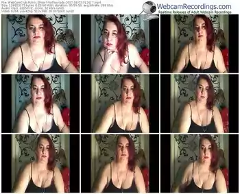 webcamclub-hotfoxylady-webcam-show-08_03_2017-01_24_17