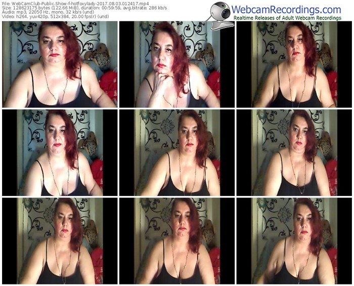 webcamclub-hotfoxylady-webcam-show-08_03_2017-01_24_17