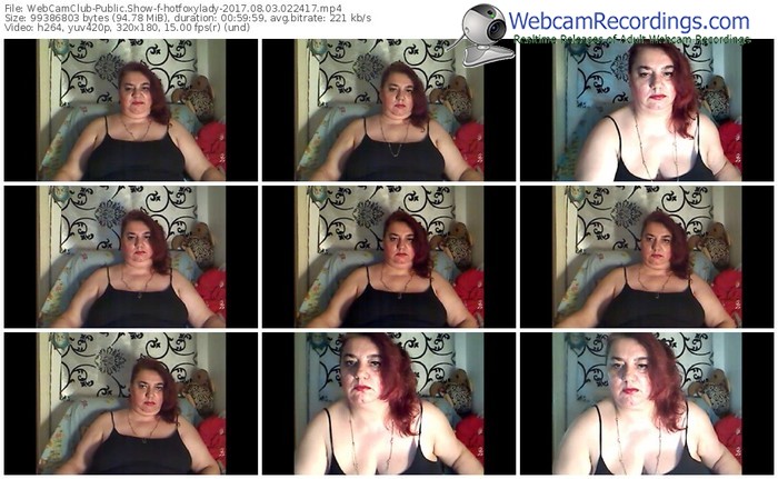 webcamclub-hotfoxylady-webcam-show-08_03_2017-02_24_17