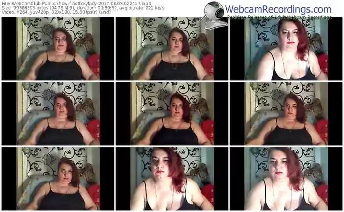 webcamclub-hotfoxylady-webcam-show-08_03_2017-02_24_17