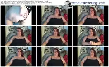 webcamclub-hotfoxylady-webcam-show-08_03_2017-04_24_17