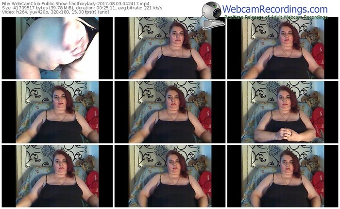 webcamclub-hotfoxylady-webcam-show-08_03_2017-04_24_17