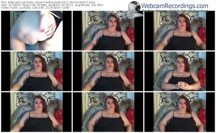 webcamclub-hotfoxylady-webcam-show-08_03_2017-04_24_17