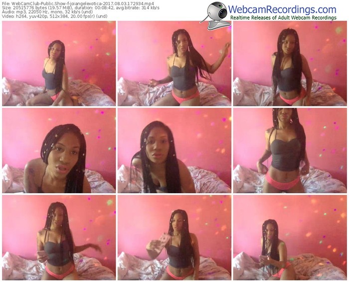 webcamclub-joiangelexotica-webcam-show-08_03_2017-17_29_34