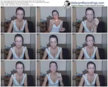 webcamclub-katemodel-webcam-show-08_03_2017-09_14_25