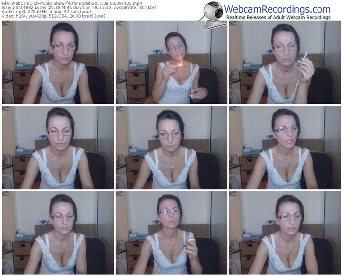 webcamclub-katemodel-webcam-show-08_03_2017-09_14_25