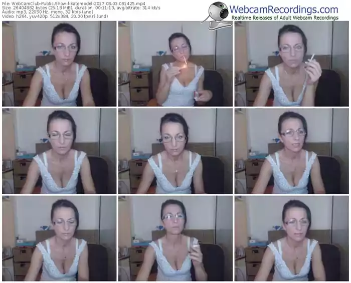 webcamclub-katemodel-webcam-show-08_03_2017-09_14_25