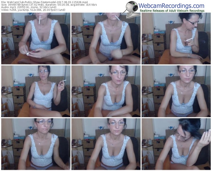 webcamclub-katemodel-webcam-show-08_03_2017-11_59_28