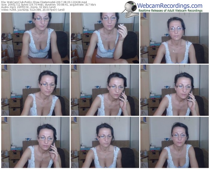 webcamclub-katemodel-webcam-show-08_03_2017-12_24_28