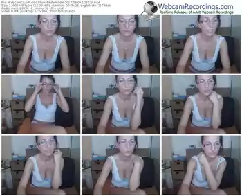 webcamclub-katemodel-webcam-show-08_03_2017-12_39_29