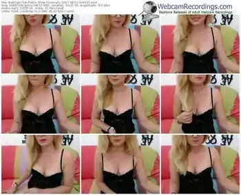 webcamclub-kimcurly-webcam-show-08_03_2017-04_49_21