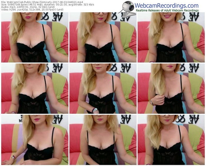 webcamclub-kimcurly-webcam-show-08_03_2017-04_49_21
