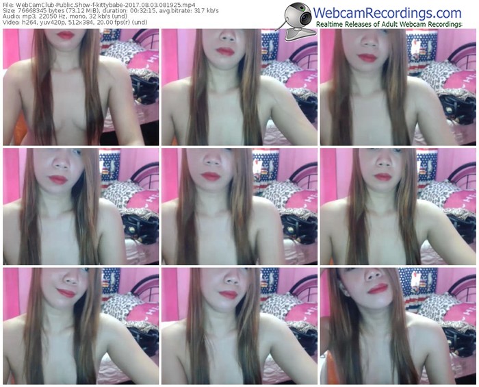 webcamclub-kittybabe-webcam-show-08_03_2017-08_19_25
