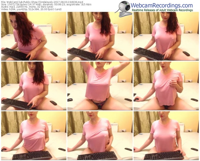 webcamclub-lindalovely-webcam-show-08_03_2017-19_49_36