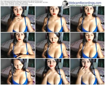 webcamclub-lyrisquirt-webcam-show-08_03_2017-05_44_22