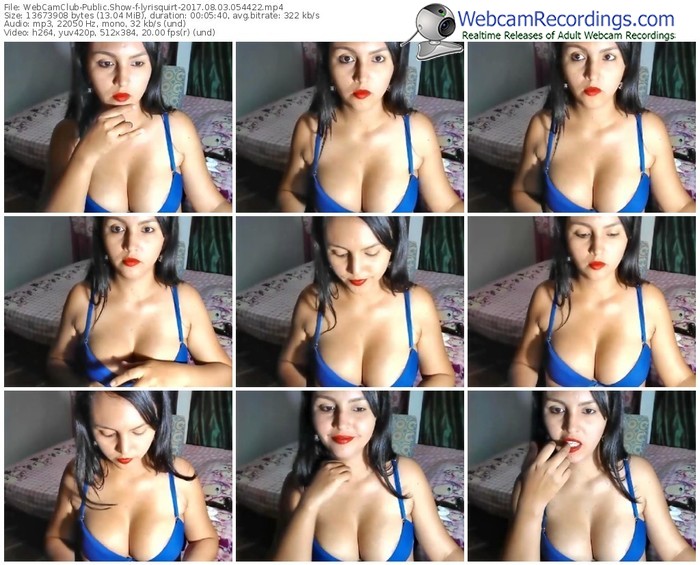 webcamclub-lyrisquirt-webcam-show-08_03_2017-05_44_22