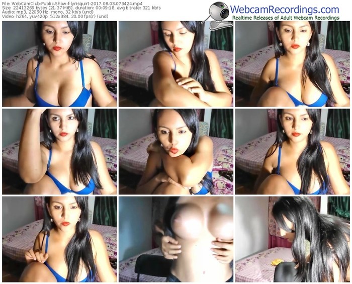 webcamclub-lyrisquirt-webcam-show-08_03_2017-07_34_24