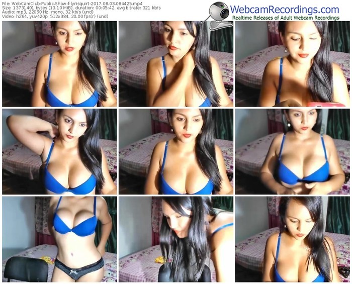 webcamclub-lyrisquirt-webcam-show-08_03_2017-08_44_25