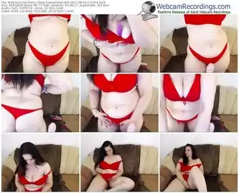 webcamclub-sweetcharlotte-webcam-show-08_03_2017-17_29_34