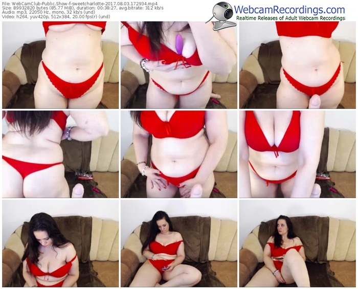 webcamclub-sweetcharlotte-webcam-show-08_03_2017-17_29_34