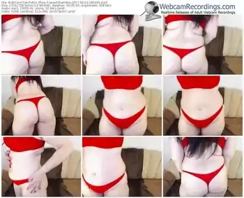 webcamclub-sweetcharlotte-webcam-show-08_03_2017-18_54_35