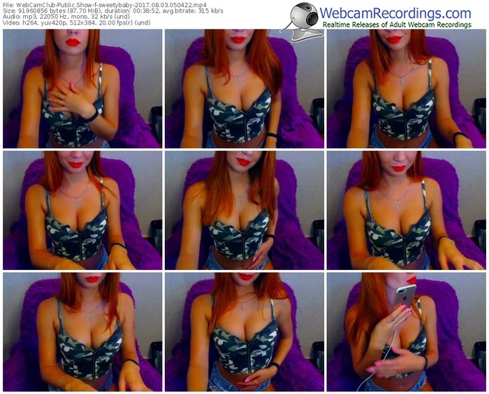 webcamclub-sweetybaby-webcam-show-08_03_2017-05_04_22